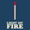 Light-my-fire