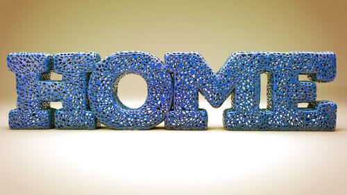 Home-abstract-text