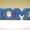 Home-abstract-text