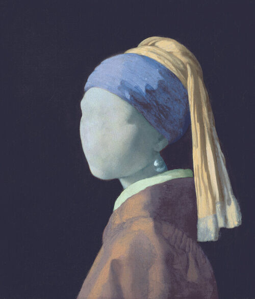 Jan-vermeer-colorata2