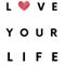 Love-your-life
