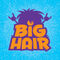 Big-hair-print-36