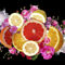 Fruchtsalat-42x62-cm-kopie
