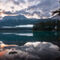 Canada-bc-yoho-np-emerald-lake-daybreak-3