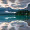 Canada-bc-yoho-np-emerald-lake-daybreak-5-neu