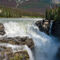 Canada-ab-jasper-np-athabasca-falls-3