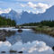 Canada-ab-jasper-np-athabasca-river-3-low