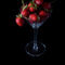 Erdbeeren-schwarzhintergrund-irynamathes-8599
