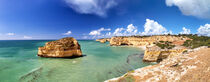 Algarve, Portugal von Dirk Rüter
