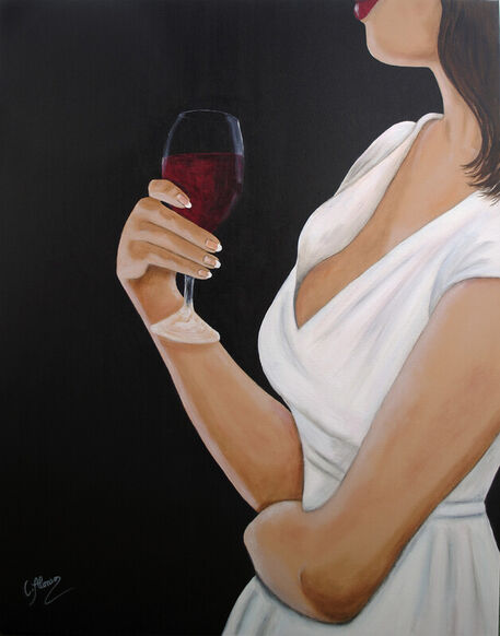 Rioja-blanco-arte-alonso-2500pix