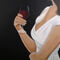 Rioja-blanco-arte-alonso-2500pix
