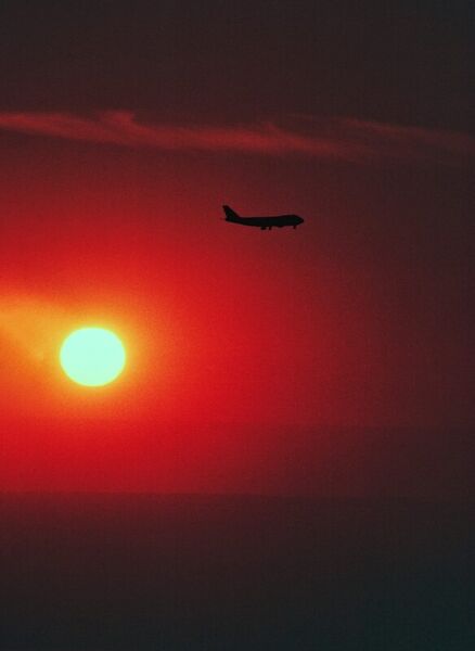 C-065-dot-52-e2-sunset-jet-edit-master-2-l4