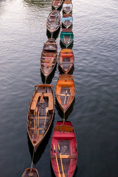 Richmondrowboats-13