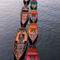 Richmondrowboats-13