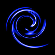 La spirale