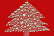 Oh Weihnachtsbaum by kiwar