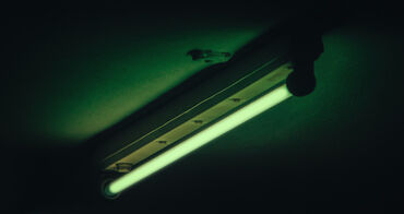 Dsc-1881-green-matrix-light
