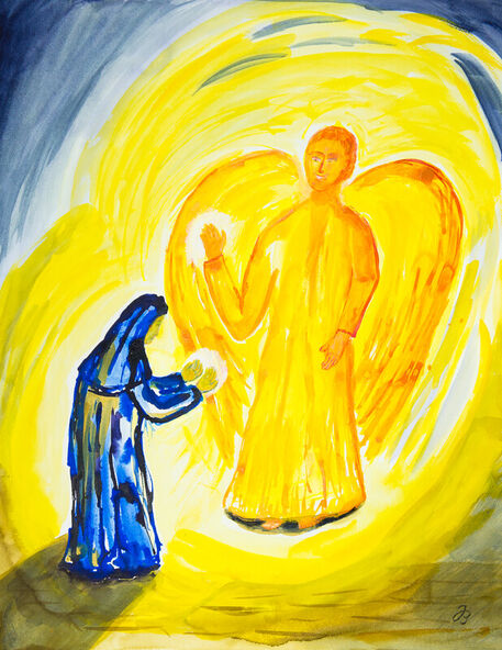 591209-annunciation-mary-angel-painting-2-gr