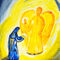 591209-annunciation-mary-angel-painting-2-gr