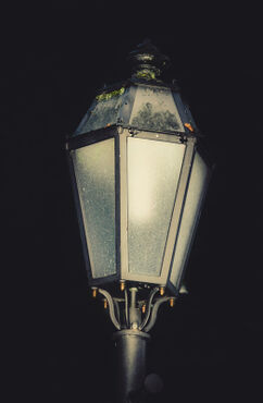 Dsc-1902-still-life-of-a-street-lamp