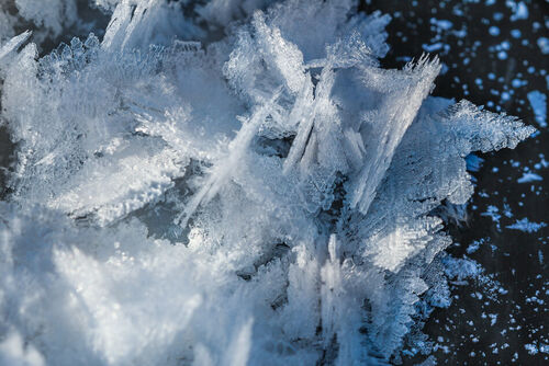 Img-0114-ice-crystal-bunch