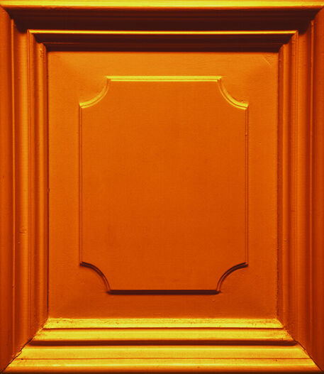 Golden-orange-wooden-ornament-wp-20201027-16-56-01-raw-highres