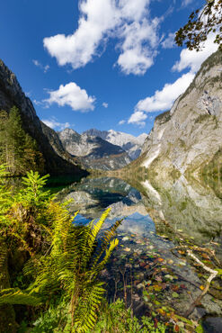20201004-035-d-obersee