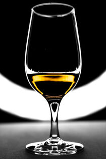 Whisky von Stephan Zaun