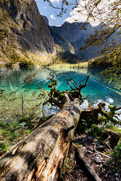 20201004-030-d-obersee