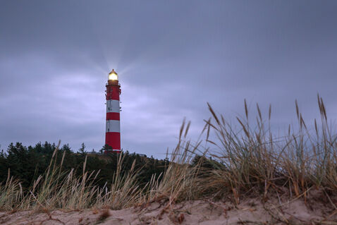 Germany-amrum-lighthouse-1