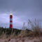 Germany-amrum-lighthouse-1