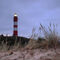 Germany-amrum-lighthouse-2
