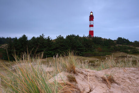Germany-amrum-lighthouse-4
