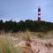 Germany-amrum-lighthouse-4