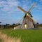Germany-amrum-windmill-3