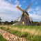 Germany-amrum-windmill-6