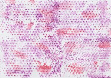 067-aquarell-tuben-lila-rosa-noppenfolie-abdruck-600