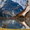 20201004-052-d-obersee