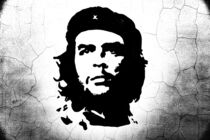 Che by Miro May