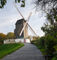 Belgium-bruges-windmill-1