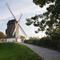 Belgium-bruges-windmill-2