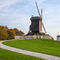 Belgium-bruges-windmill-4