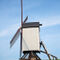 Belgium-bruges-windmill-8
