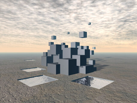 20nov-sci-fi-cubes