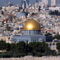 Jerusalem-dome-of-the-rock-bw-1