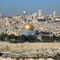 Jerusalem-dome-of-the-rock-bw-14