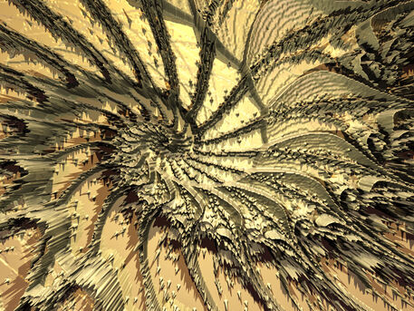 20aug-golden-fractal