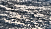 Clouds II von k-h.foerster _______                            port fO= lio