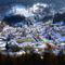 The-snowy-town-of-smrzovka-in-the-jizera-mountains