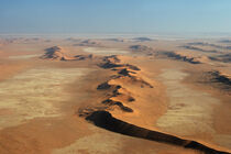 Wüste Namib by Dirk Rüter